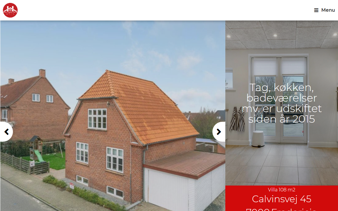 Screenshot_2021-01-08 Calvinsvej 45 – boligmæglerne